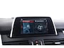 BMW 2-Serie Active Tourer 218i Executive Sport Line - Panormadak - Trekhaak - Elektrische achterklep - PDC voor/achter - Cruise Control - Active Guard - Sportstoelen - Verstelbare achterbank - Armsteun voor -
