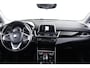 BMW 2-Serie Active Tourer 218i Executive Sport Line - Panormadak - Trekhaak - Elektrische achterklep - PDC voor/achter - Cruise Control - Active Guard - Sportstoelen - Verstelbare achterbank - Armsteun voor -