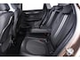 BMW 2-Serie Active Tourer 218i Executive Sport Line - Panormadak - Trekhaak - Elektrische achterklep - PDC voor/achter - Cruise Control - Active Guard - Sportstoelen - Verstelbare achterbank - Armsteun voor -