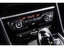 BMW 2-Serie Active Tourer 218i Executive Sport Line - Panormadak - Trekhaak - Elektrische achterklep - PDC voor/achter - Cruise Control - Active Guard - Sportstoelen - Verstelbare achterbank - Armsteun voor -