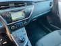 Toyota Auris Touring Sports 1.8 Hybrid Lease+ PANO XENON PDC