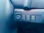 Toyota Auris Touring Sports 1.8 Hybrid Lease+ PANO XENON PDC