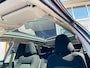 Toyota Auris Touring Sports 1.8 Hybrid Lease+ PANO XENON PDC