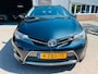 Toyota Auris Touring Sports 1.8 Hybrid Lease+ PANO XENON PDC