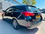 Toyota Auris Touring Sports 1.8 Hybrid Lease+ PANO XENON PDC