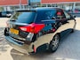 Toyota Auris Touring Sports 1.8 Hybrid Lease+ PANO XENON PDC