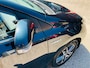 Toyota Auris Touring Sports 1.8 Hybrid Lease+ PANO XENON PDC