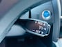 Toyota Auris Touring Sports 1.8 Hybrid Lease+ PANO XENON PDC