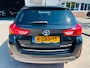 Toyota Auris Touring Sports 1.8 Hybrid Lease+ PANO XENON PDC