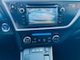 Toyota Auris Touring Sports 1.8 Hybrid Lease+ PANO XENON PDC