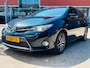 Toyota Auris Touring Sports 1.8 Hybrid Lease+ PANO XENON PDC