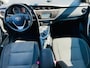 Toyota Auris Touring Sports 1.8 Hybrid Lease+ PANO XENON PDC
