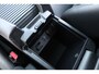Mazda 3 2.0 SkyActiv-G 120 GT-M AUTOMAAT, Dark Line, IETS MOOIS !! Meest complete uitvoering !!!