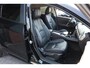 Mazda 3 2.0 SkyActiv-G 120 GT-M AUTOMAAT, Dark Line, IETS MOOIS !! Meest complete uitvoering !!!
