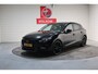 Mazda 3 2.0 SkyActiv-G 120 GT-M AUTOMAAT, Dark Line, IETS MOOIS !! Meest complete uitvoering !!!