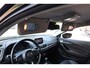 Mazda 3 2.0 SkyActiv-G 120 GT-M AUTOMAAT, Dark Line, IETS MOOIS !! Meest complete uitvoering !!!