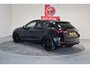 Mazda 3 2.0 SkyActiv-G 120 GT-M AUTOMAAT, Dark Line, IETS MOOIS !! Meest complete uitvoering !!!