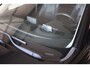 Mazda 3 2.0 SkyActiv-G 120 GT-M AUTOMAAT, Dark Line, IETS MOOIS !! Meest complete uitvoering !!!
