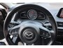 Mazda 3 2.0 SkyActiv-G 120 GT-M AUTOMAAT, Dark Line, IETS MOOIS !! Meest complete uitvoering !!!
