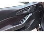 Mazda 3 2.0 SkyActiv-G 120 GT-M AUTOMAAT, Dark Line, IETS MOOIS !! Meest complete uitvoering !!!