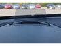 Mazda 3 2.0 SkyActiv-G 120 GT-M AUTOMAAT, Dark Line, IETS MOOIS !! Meest complete uitvoering !!!