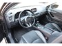 Mazda 3 2.0 SkyActiv-G 120 GT-M AUTOMAAT, Dark Line, IETS MOOIS !! Meest complete uitvoering !!!