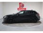 Mazda 3 2.0 SkyActiv-G 120 GT-M AUTOMAAT, Dark Line, IETS MOOIS !! Meest complete uitvoering !!!