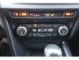 Mazda 3 2.0 SkyActiv-G 120 GT-M AUTOMAAT, Dark Line, IETS MOOIS !! Meest complete uitvoering !!!