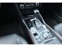 Mazda 3 2.0 SkyActiv-G 120 GT-M AUTOMAAT, Dark Line, IETS MOOIS !! Meest complete uitvoering !!!