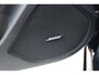 Mazda 3 2.0 SkyActiv-G 120 GT-M AUTOMAAT, Dark Line, IETS MOOIS !! Meest complete uitvoering !!!