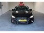 Mazda 3 2.0 SkyActiv-G 120 GT-M AUTOMAAT, Dark Line, IETS MOOIS !! Meest complete uitvoering !!!