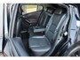 Mazda 3 2.0 SkyActiv-G 120 GT-M AUTOMAAT, Dark Line, IETS MOOIS !! Meest complete uitvoering !!!
