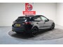 Mazda 3 2.0 SkyActiv-G 120 GT-M AUTOMAAT, Dark Line, IETS MOOIS !! Meest complete uitvoering !!!