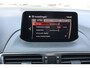Mazda 3 2.0 SkyActiv-G 120 GT-M AUTOMAAT, Dark Line, IETS MOOIS !! Meest complete uitvoering !!!
