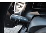 Mazda 3 2.0 SkyActiv-G 120 GT-M AUTOMAAT, Dark Line, IETS MOOIS !! Meest complete uitvoering !!!