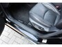 Mazda 3 2.0 SkyActiv-G 120 GT-M AUTOMAAT, Dark Line, IETS MOOIS !! Meest complete uitvoering !!!