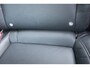 Mazda 3 2.0 SkyActiv-G 120 GT-M AUTOMAAT, Dark Line, IETS MOOIS !! Meest complete uitvoering !!!