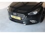 Mazda 3 2.0 SkyActiv-G 120 GT-M AUTOMAAT, Dark Line, IETS MOOIS !! Meest complete uitvoering !!!