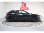 Mazda 3 2.0 SkyActiv-G 120 GT-M AUTOMAAT, Dark Line, IETS MOOIS !! Meest complete uitvoering !!!