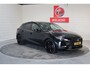Mazda 3 2.0 SkyActiv-G 120 GT-M AUTOMAAT, Dark Line, IETS MOOIS !! Meest complete uitvoering !!!