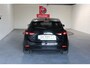 Mazda 3 2.0 SkyActiv-G 120 GT-M AUTOMAAT, Dark Line, IETS MOOIS !! Meest complete uitvoering !!!
