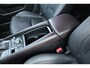 Mazda 3 2.0 SkyActiv-G 120 GT-M AUTOMAAT, Dark Line, IETS MOOIS !! Meest complete uitvoering !!!