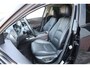 Mazda 3 2.0 SkyActiv-G 120 GT-M AUTOMAAT, Dark Line, IETS MOOIS !! Meest complete uitvoering !!!