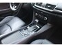 Mazda 3 2.0 SkyActiv-G 120 GT-M AUTOMAAT, Dark Line, IETS MOOIS !! Meest complete uitvoering !!!