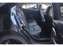 Mazda 3 2.0 SkyActiv-G 120 GT-M AUTOMAAT, Dark Line, IETS MOOIS !! Meest complete uitvoering !!!