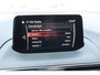Mazda 3 2.0 SkyActiv-G 120 GT-M AUTOMAAT, Dark Line, IETS MOOIS !! Meest complete uitvoering !!!