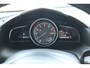 Mazda 3 2.0 SkyActiv-G 120 GT-M AUTOMAAT, Dark Line, IETS MOOIS !! Meest complete uitvoering !!!