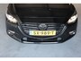 Mazda 3 2.0 SkyActiv-G 120 GT-M AUTOMAAT, Dark Line, IETS MOOIS !! Meest complete uitvoering !!!