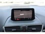 Mazda 3 2.0 SkyActiv-G 120 GT-M AUTOMAAT, Dark Line, IETS MOOIS !! Meest complete uitvoering !!!