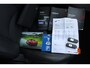 Mazda 3 2.0 SkyActiv-G 120 GT-M AUTOMAAT, Dark Line, IETS MOOIS !! Meest complete uitvoering !!!